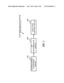 SEMICONDUCTOR DEVICE AND CONTROL METHOD OF THE SAME diagram and image