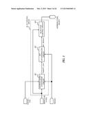 SEMICONDUCTOR DEVICE AND CONTROL METHOD OF THE SAME diagram and image