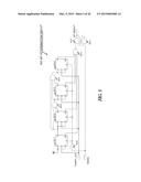 SEMICONDUCTOR DEVICE AND CONTROL METHOD OF THE SAME diagram and image