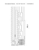 SEMICONDUCTOR DEVICE AND CONTROL METHOD OF THE SAME diagram and image