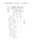 SEMICONDUCTOR DEVICE AND CONTROL METHOD OF THE SAME diagram and image