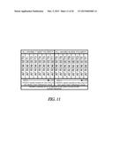 SEMICONDUCTOR DEVICE AND CONTROL METHOD OF THE SAME diagram and image