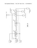 SEMICONDUCTOR DEVICE AND CONTROL METHOD OF THE SAME diagram and image