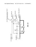 SEMICONDUCTOR DEVICE AND CONTROL METHOD OF THE SAME diagram and image