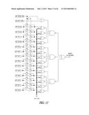 SEMICONDUCTOR DEVICE AND CONTROL METHOD OF THE SAME diagram and image