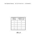 SEMICONDUCTOR DEVICE AND CONTROL METHOD OF THE SAME diagram and image