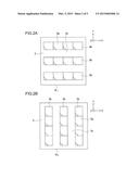 SEMICONDUCTOR DEVICE diagram and image