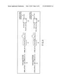 SEMICONDUCTOR MEMORY DEVICE diagram and image