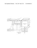 SEMICONDUCTOR DEVICE diagram and image