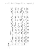 NONVOLATILE SEMICONDUCTOR MEMORY DEVICE diagram and image