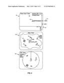 SONAR NAVIGATION SYSTEM AND METHOD diagram and image