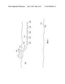 Piezoelectric Bender With Additional Constructive Resonance diagram and image