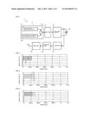 ULTRASONIC SENSOR DRIVING CIRCUIT diagram and image