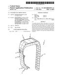 WEARABLE ELECTRONIC DEVICE diagram and image