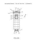 WEARABLE ELECTRONIC DEVICE diagram and image