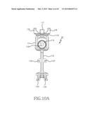 WEARABLE ELECTRONIC DEVICE diagram and image