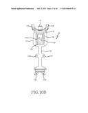 WEARABLE ELECTRONIC DEVICE diagram and image