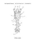 WEARABLE ELECTRONIC DEVICE diagram and image