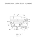 WEARABLE ELECTRONIC DEVICE diagram and image