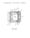 WEARABLE ELECTRONIC DEVICE diagram and image