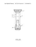 WEARABLE ELECTRONIC DEVICE diagram and image