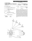 ELECTRONIC DEVICE diagram and image