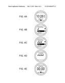 ELECTRONIC DEVICE diagram and image