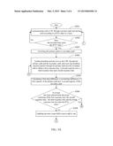 NETWORK EQUIPMENT AND METHOD FOR SELECTING COMMUNICATION PATH diagram and image