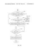 NETWORK EQUIPMENT AND METHOD FOR SELECTING COMMUNICATION PATH diagram and image