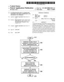 BANDWIDTH-DEPENDENT COMPRESSOR FOR ROBUST HEADER COMPRESSION AND METHOD OF     USE THEREOF diagram and image