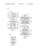 BANDWIDTH-DEPENDENT COMPRESSOR FOR ROBUST HEADER COMPRESSION AND METHOD OF     USE THEREOF diagram and image