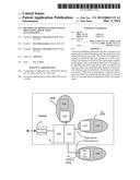 Method and Apparatus for Content Processing Application Acceleration diagram and image