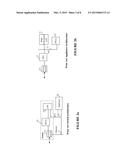 Method and Apparatus for Content Processing Application Acceleration diagram and image