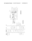 Method and Apparatus for Content Processing Application Acceleration diagram and image