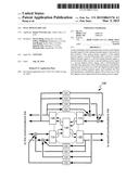 FULL-DUPLEX RELAYS diagram and image