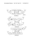 FULL-DUPLEX RELAYS diagram and image