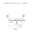 FULL-DUPLEX RELAYS diagram and image