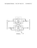 FULL-DUPLEX RELAYS diagram and image