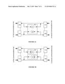 FULL-DUPLEX RELAYS diagram and image