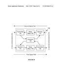 FULL-DUPLEX RELAYS diagram and image