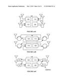 FULL-DUPLEX RELAYS diagram and image