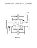 FULL-DUPLEX RELAYS diagram and image