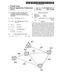 NETWORK CONTROL METHOD, PATH CONTROL APPARATUS, NETWORK CONTROL SYSTEM AND     PATH CONTROL PROGRAM diagram and image