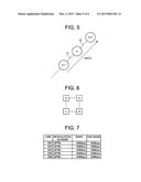 NETWORK CONTROL METHOD, PATH CONTROL APPARATUS, NETWORK CONTROL SYSTEM AND     PATH CONTROL PROGRAM diagram and image