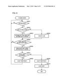 INFORMATION PROCESSING SYSTEM, MANAGING APPARATUS, CONTROL METHOD FOR     MANAGING APPARATUS, AND STORAGE MEDIUM diagram and image