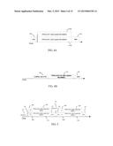 METHODS AND APPARATUS FOR MULTIPLE USER UPLINK diagram and image