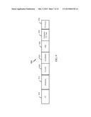 METHODS AND APPARATUS FOR MULTIPLE USER UPLINK diagram and image