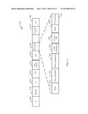 METHODS AND APPARATUS FOR MULTIPLE USER UPLINK diagram and image