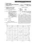 METHOD OF ENHANCING USER EXPERIENCE BY USING SYSTEM INFORMATION IN LTE     EMBMS diagram and image