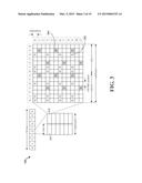 METHOD OF ENHANCING USER EXPERIENCE BY USING SYSTEM INFORMATION IN LTE     EMBMS diagram and image